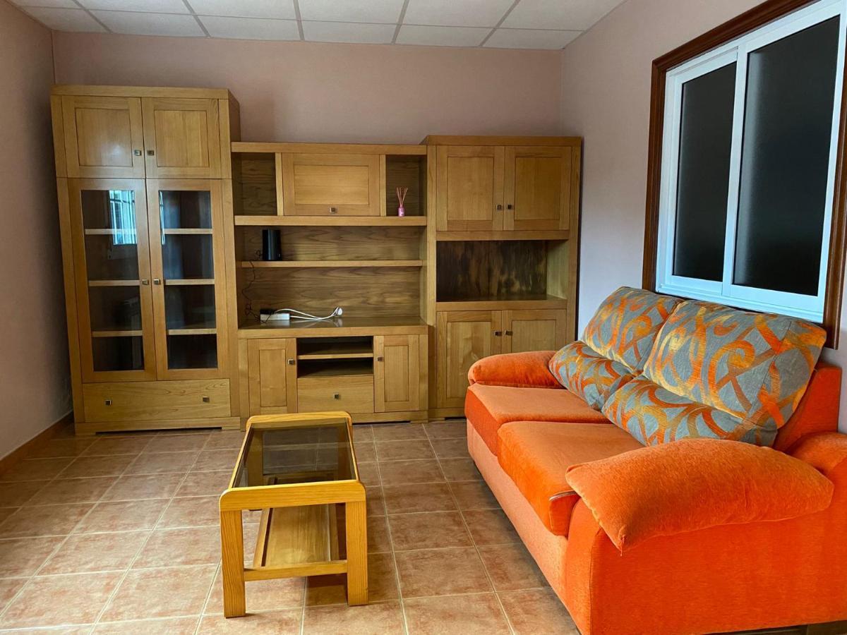 Fonte Do Torno Villa A Coruña Dış mekan fotoğraf